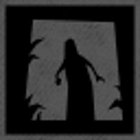 Трофей {trophy} в игре Chants of Sennaar для Epic