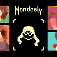 Достижение Euclidean Minded в игре Mondealy для Xbox One, Xbox Series