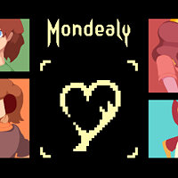 Достижение Family Therapist в игре Mondealy для Xbox One, Xbox Series