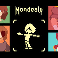 Достижение Style Versus Fashion в игре Mondealy для Xbox One, Xbox Series