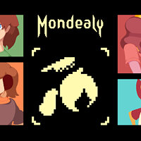 Достижение Being Authentic в игре Mondealy для Xbox One, Xbox Series