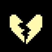 Достижение Heartbreaker в игре Mondealy для GOG