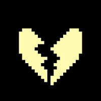 Достижение Heartbreaker в игре Mondealy для Steam
