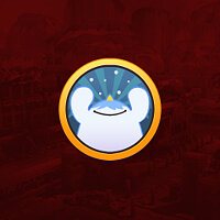 Достижение Home Sweet Home? в игре GigaBash для Xbox One, Xbox Series