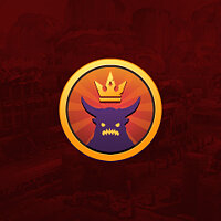 Достижение It's Mayhem! в игре GigaBash для Xbox One, Xbox Series