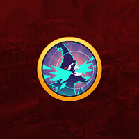 Достижение Zero-sum Game в игре GigaBash для Xbox One, Xbox Series