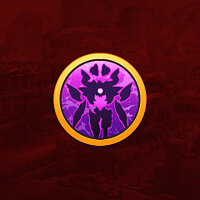Достижение Watchful Sentinel в игре GigaBash для Xbox One, Xbox Series