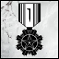 Трофей {trophy} в игре The Evil Within 2 для Epic
