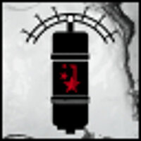 Трофей {trophy} в игре The Evil Within 2 для Epic