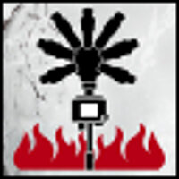 Трофей {trophy} в игре The Evil Within 2 для Epic
