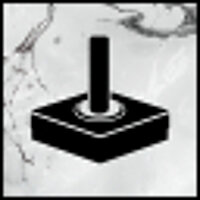 Трофей {trophy} в игре The Evil Within 2 для Epic