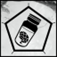 Трофей {trophy} в игре The Evil Within 2 для Epic