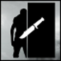 Трофей {trophy} в игре The Evil Within 2 для Epic