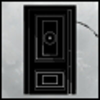 Трофей {trophy} в игре The Evil Within 2 для Epic