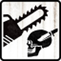 Трофей {trophy} в игре The Evil Within для Epic