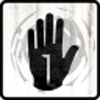 Трофей {trophy} в игре The Evil Within для Epic