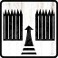 Трофей {trophy} в игре The Evil Within для Epic