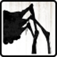 Трофей {trophy} в игре The Evil Within для Epic