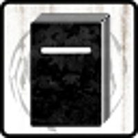 Трофей {trophy} в игре The Evil Within для Epic