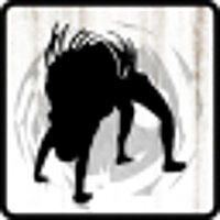 Трофей {trophy} в игре The Evil Within для Epic