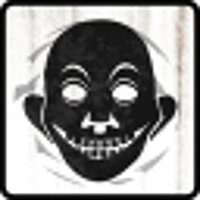 Трофей {trophy} в игре The Evil Within для Epic