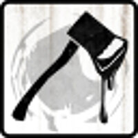 Трофей {trophy} в игре The Evil Within для Epic
