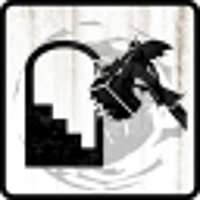 Трофей {trophy} в игре The Evil Within для Epic