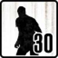 Трофей {trophy} в игре The Evil Within для Epic