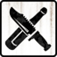 Трофей {trophy} в игре The Evil Within для Epic