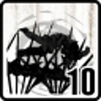 Трофей {trophy} в игре The Evil Within для Epic