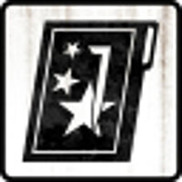 Трофей {trophy} в игре The Evil Within для Epic