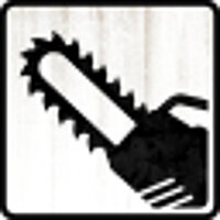 Трофей {trophy} в игре The Evil Within для Epic