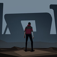 Трофей {trophy} в игре Somerville для PS5