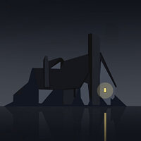 Трофей {trophy} в игре Somerville для PS5
