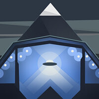 Трофей {trophy} в игре Somerville для PS5