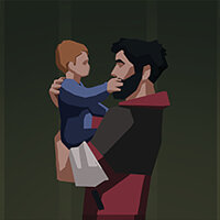 Трофей {trophy} в игре Somerville для PS4