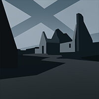 Трофей {trophy} в игре Somerville для PS4
