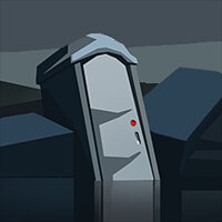 Трофей {trophy} в игре Somerville для PS4