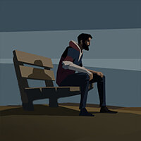 Трофей {trophy} в игре Somerville для PS4