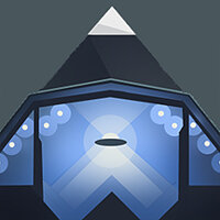 Трофей {trophy} в игре Somerville для PS4