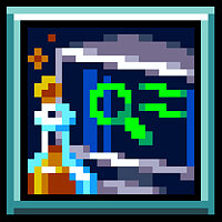 Трофей {trophy} в игре Farworld Pioneers для PS4