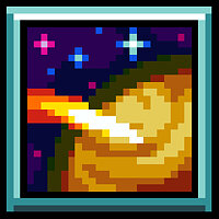 Трофей {trophy} в игре Farworld Pioneers для PS4