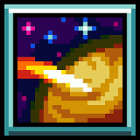 Трофей {trophy} в игре Farworld Pioneers для PS5