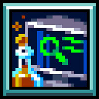 Трофей {trophy} в игре Farworld Pioneers для PS5