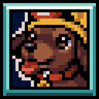 Достижение Weenie! в игре Farworld Pioneers для Steam