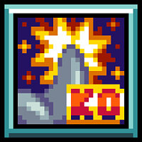 Достижение What did the 5 fingers say to the face? в игре Farworld Pioneers для Steam