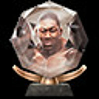 Достижение Pound It в игре Yakuza: Like a Dragon для GOG