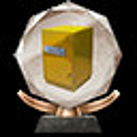 Достижение Treasure Displeasure в игре Yakuza: Like a Dragon для GOG