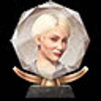 Достижение Time to Talk в игре Yakuza: Like a Dragon для GOG