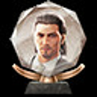 Достижение Fate of Our Fathers в игре Yakuza: Like a Dragon для GOG